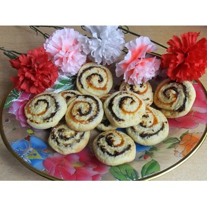 ��������� ������ "��� � �����"