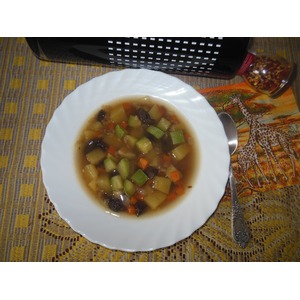 ������� ��� � ���������