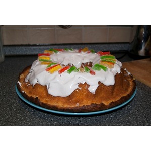 ��������� �����