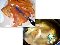 ������� �������� � ����� �����������