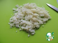 ��������� � ������ ����� �����������