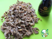 ��������� � ������ ����� �����������