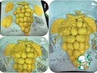 ����� "������� ���������" �����������