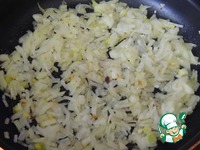 ��������� � ������ ����� �����������