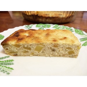 ��������� ��������� ���������������