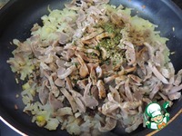 ��������� � ������ ����� �����������