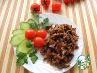 ��������� � ������ ����� �����������