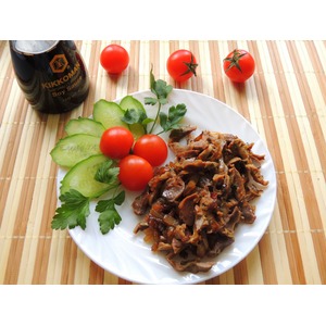 ��������� � ������ �����