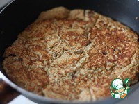 ������� ������� �����������