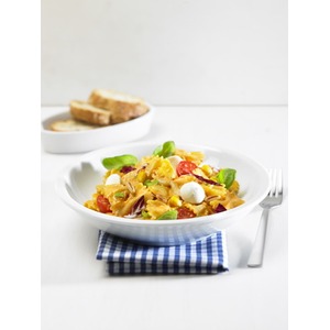 ����� � �������� � ����� ���������