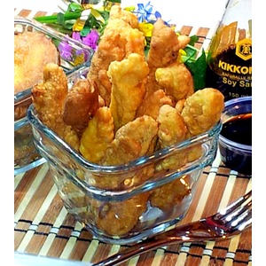 ������� �������� � �����