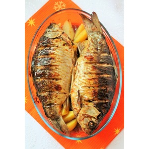 ������, ������������� �����