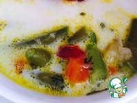 ��� "�������� ����������" �����������