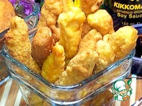 ������� �������� � ����� �����������