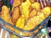 ������� �������� � ����� �����������