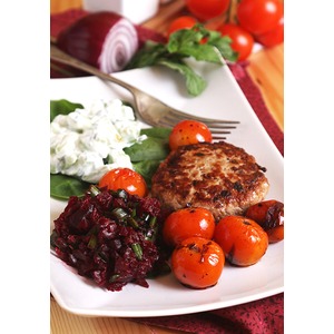 ������� � ����� ���������