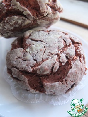 ������: ������� "������� ������"