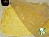 ������� ����� �����������