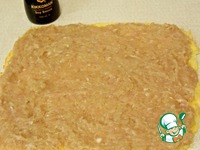 ������� ����� �����������