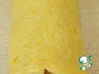 ������� ����� �����������