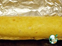 ������� ����� �����������