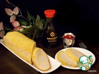 ������� ����� �����������