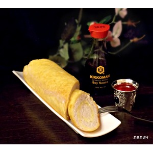 ������� �����