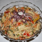 ����� �12 ���������