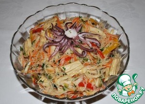 ������: ����� �12 ���������