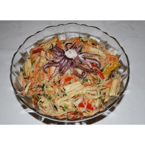 ����� �12 ���������