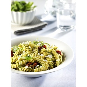 ���������� � ������ ����� � �������� ��������