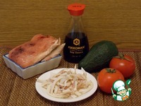 ������ ����� � ������� ��� �������-������ ������ �����������