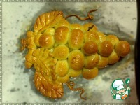 ����� "������� ���������" �����������