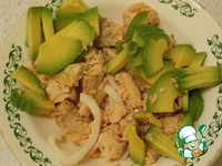 ������ ����� � ������� ��� �������-������ ������ �����������