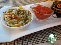 ������ ����� � ������� ��� �������-������ ������ �����������