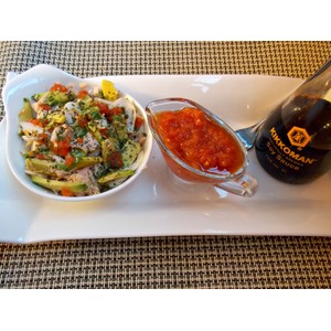 ������ ����� � ������� ��� �������-������ ������