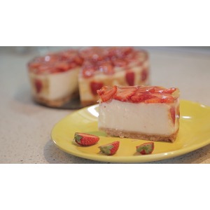 ���������� �������