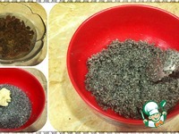 ����� "������� ���������" �����������