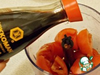 ������ ����� � ������� ��� �������-������ ������ �����������