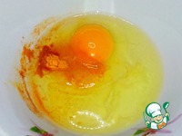 ������� �������� � ����� �����������