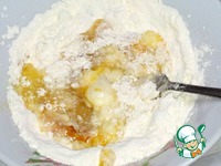 ������� �������� � ����� �����������