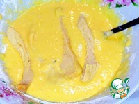 ������� �������� � ����� �����������