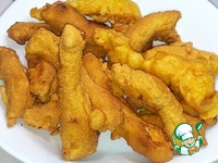 ������� �������� � ����� �����������