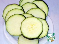 ������� �������� � ����� �����������