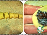 ����� "������� ���������" �����������