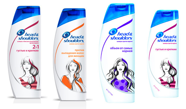 ������� "�������� ��������"