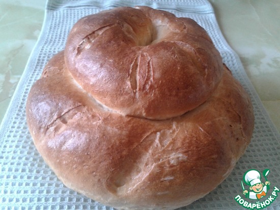 "����������� ����������� ����" �� ������ ���46