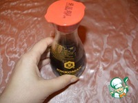 ������� �� ������ � ������ �����������