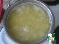 ���������� ���-���� �����������