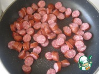 ���������� ���-���� �����������